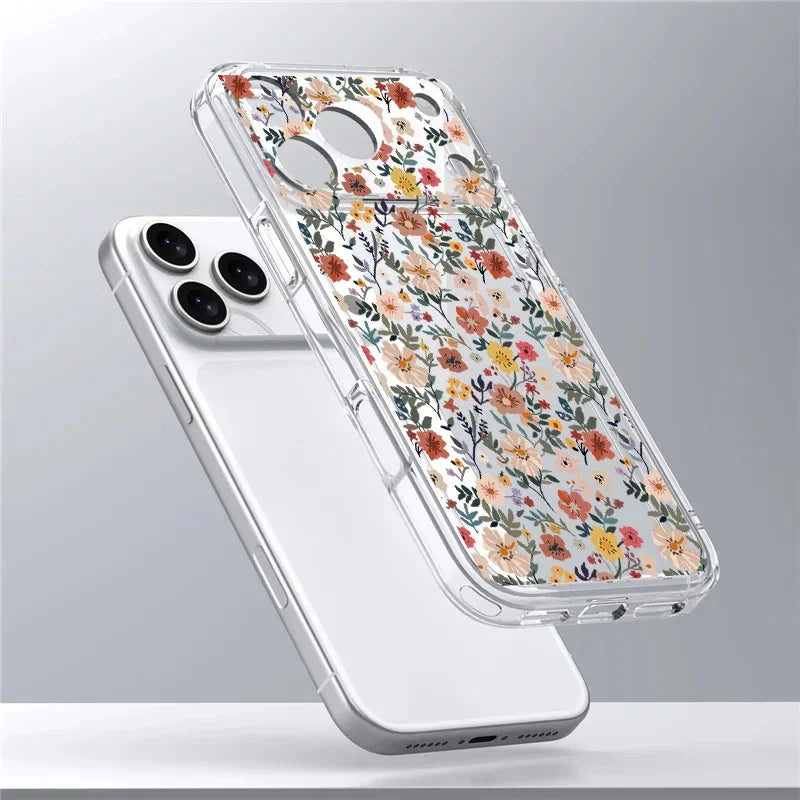 Xiaomi Fun Art Phone Case