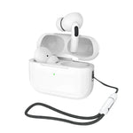 AirPro 2025 Wireless Bluetooth Ear Pods - Apple & Android