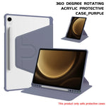 Samsung Galaxy Tablet Case