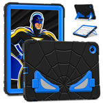 Samsung Galaxy Tablet Spiderman Armor Case