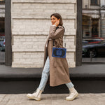 Samsung Galaxy Tablet Armor Shockproof Case