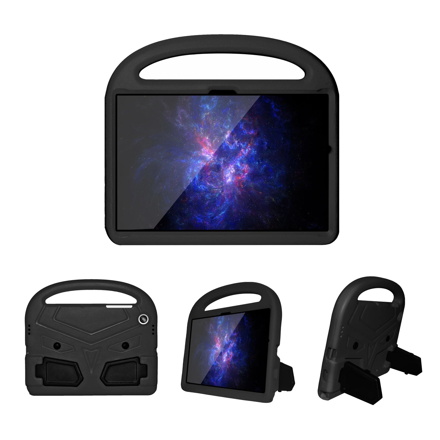 Samsung Galaxy Tab A8 10.5 inch SM-X200 SM-X205 SM-X207 10.5