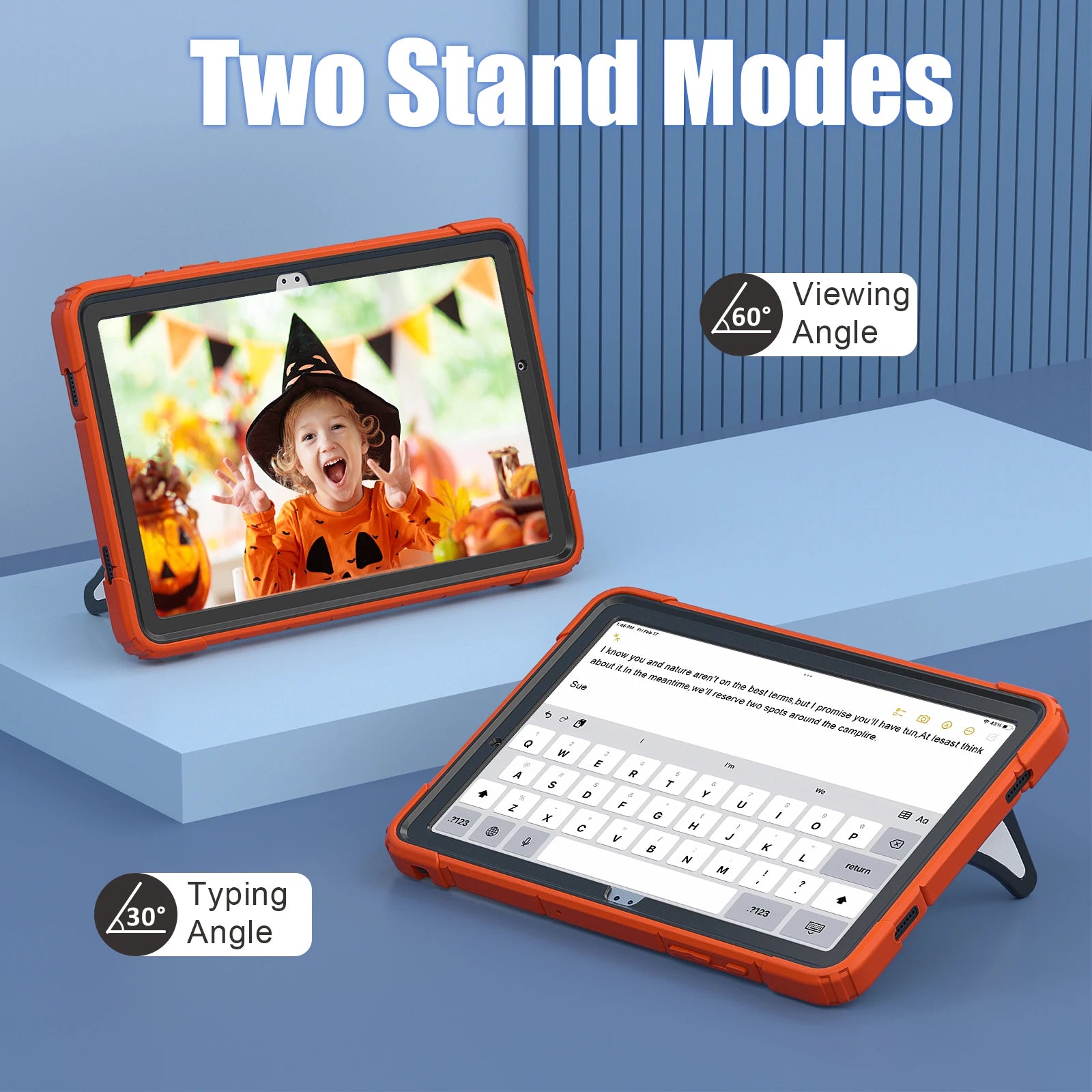 Samsung Galaxy Tablet Spiderman Armor Case