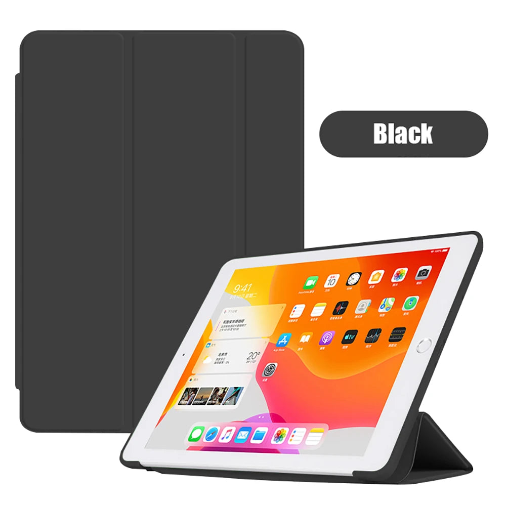 Apple iPad Premium Case