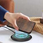 Xiaomi Redmi Wallet Flip PU Leather Phone Case