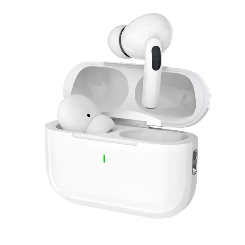Air Pro 5 TWS Max Wireless Bluetooth Earphones