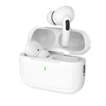 Air Pro 5 Wireless Bluetooth Ear Pods