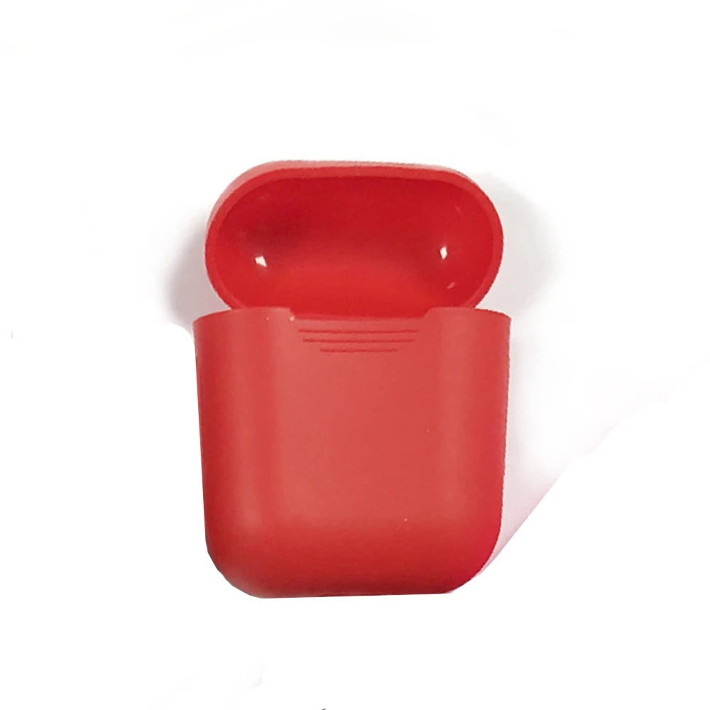 Apple AirPod Protective Silicone Case
