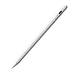 Universal Stylus Tablet & Touch Screen Pen - Apple, Android & Windows