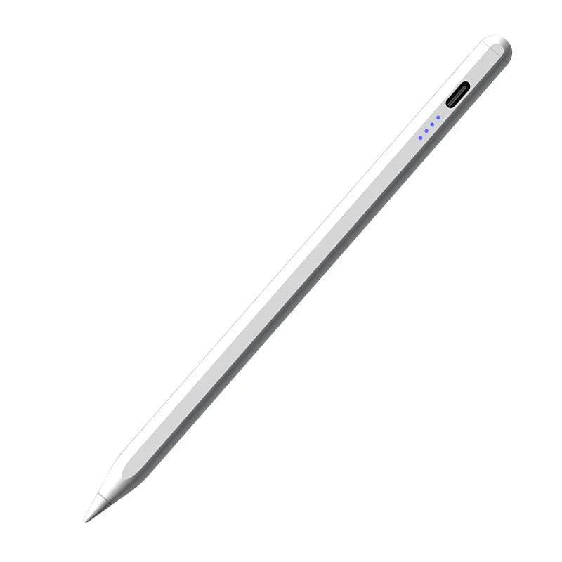 Universal Stylus Tablet & Touch Screen Pen - Apple, Android & Windows