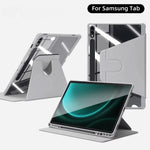 Samsung Galaxy Tablet Case
