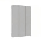 Samsung Galaxy Tablet Magnetic Silicone Folding Case