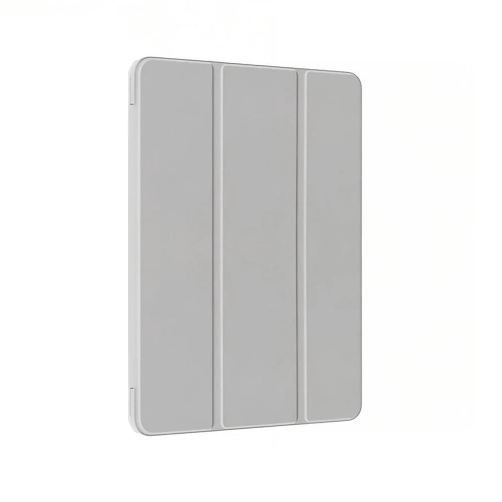 Samsung Galaxy Tablet Magnetic Silicone Folding Case