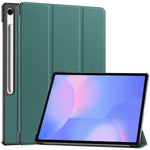 Samsung Galaxy Tablet Multi-Folding Case with Pencil Holder