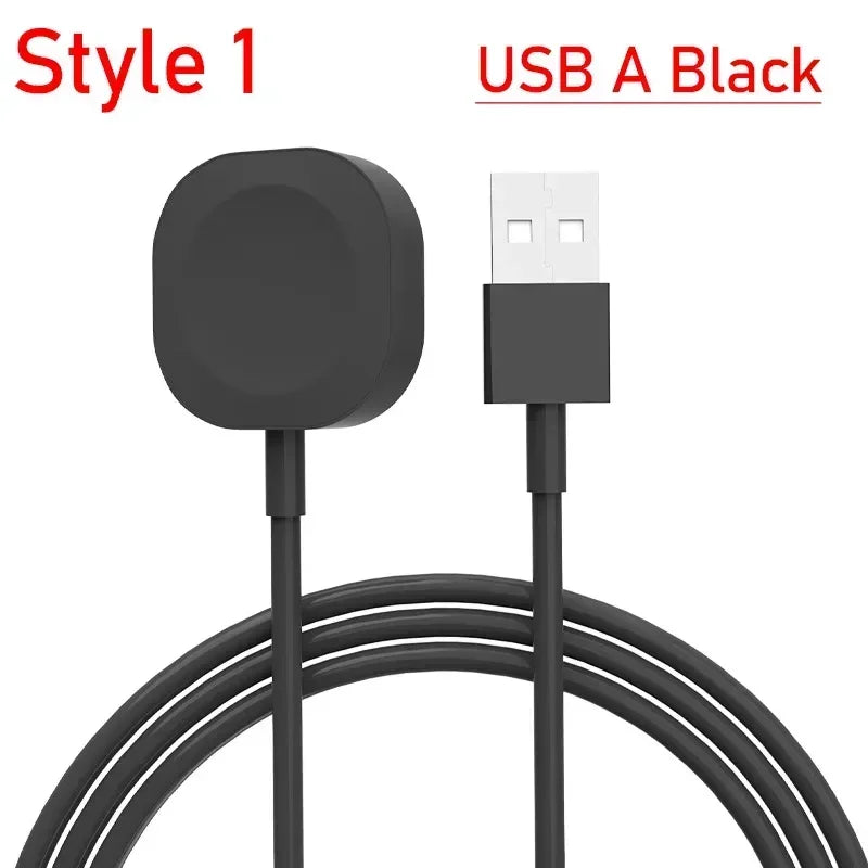 Apple Watch - Fast Magnetic Charger