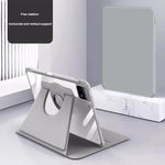 Samsung Galaxy Tablet Flip Cover with Pen Holder