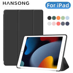 Apple iPad Premium Case