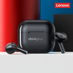 Lenovo Bluetooth Wireless TWS Earphones