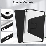 Samsung Galaxy Tablet Case