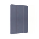 Samsung Galaxy Tablet Magnetic Silicone Folding Case