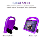 Samsung Galaxy Tablet Kids Armour Case