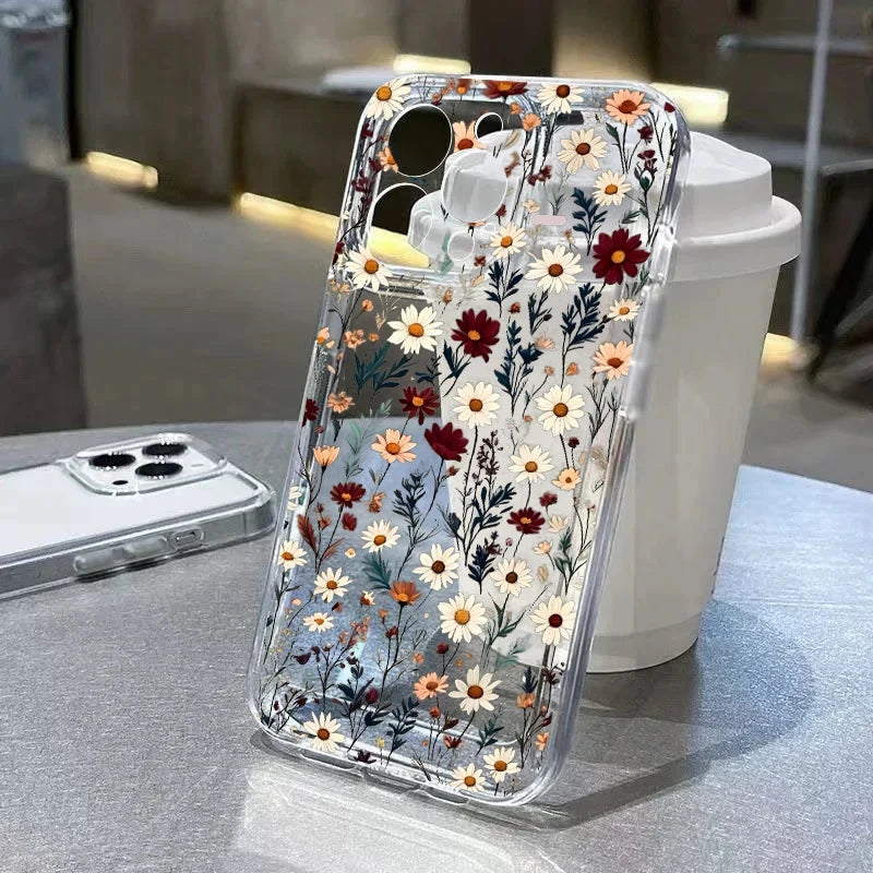 Xiaomi Fun Art Phone Case