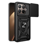 Xiaomi Shockproof Armor Phone Case