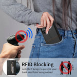 Xiaomi Premium Leather Flip Case