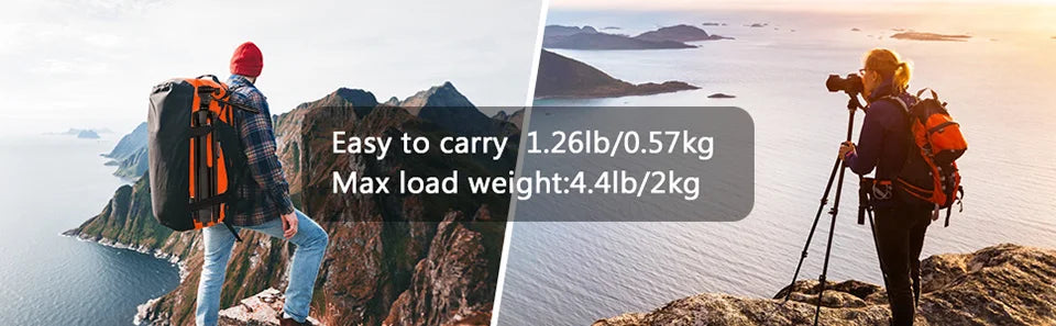 Tripod Selfie Ring Light Photography Tripod