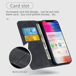 Luxury Wallet Case Motorola Edge 60 Fusion 5G 2025 Flip Book