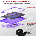 Samsung Galaxy Tablet A9 PLUS 11 inch