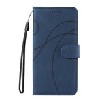 Xiaomi Redmi Note Leather Flip Case