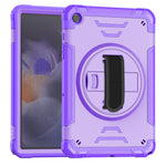 Samsung Galaxy Tablet A9 PLUS 11 inch