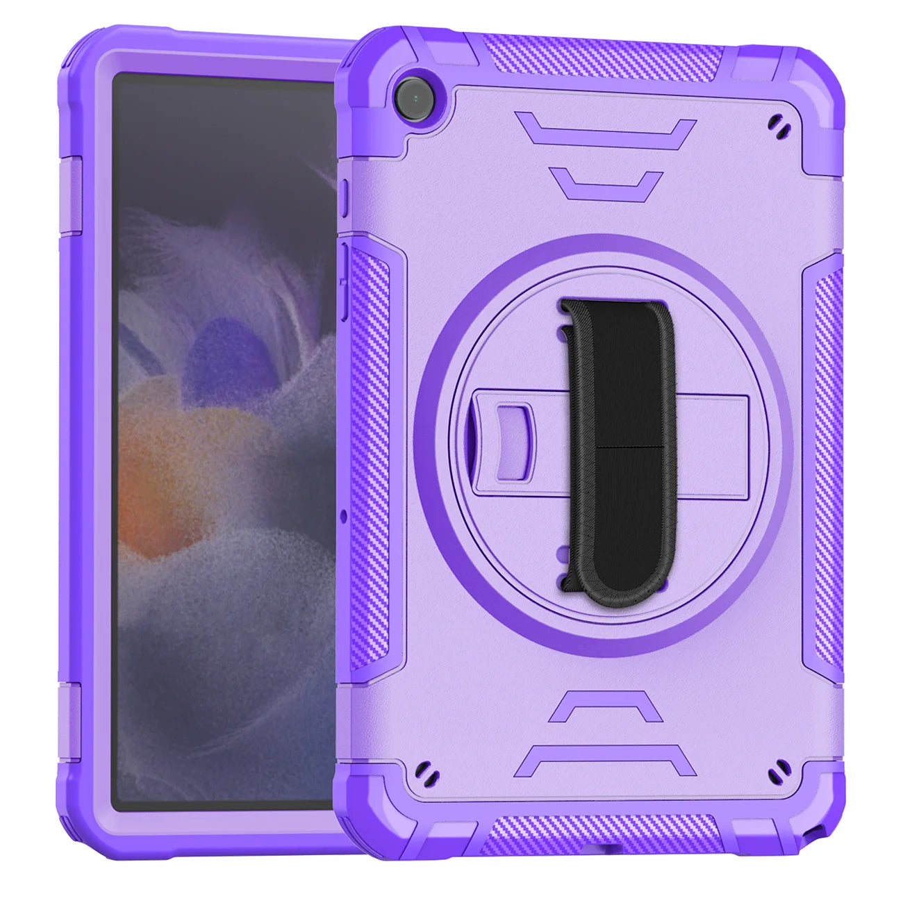 Samsung Galaxy Tablet A9 PLUS 11 inch