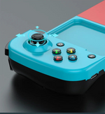 Wireless Bluetooth Stretchable Game Controller For Apple & Android Mobile Phone