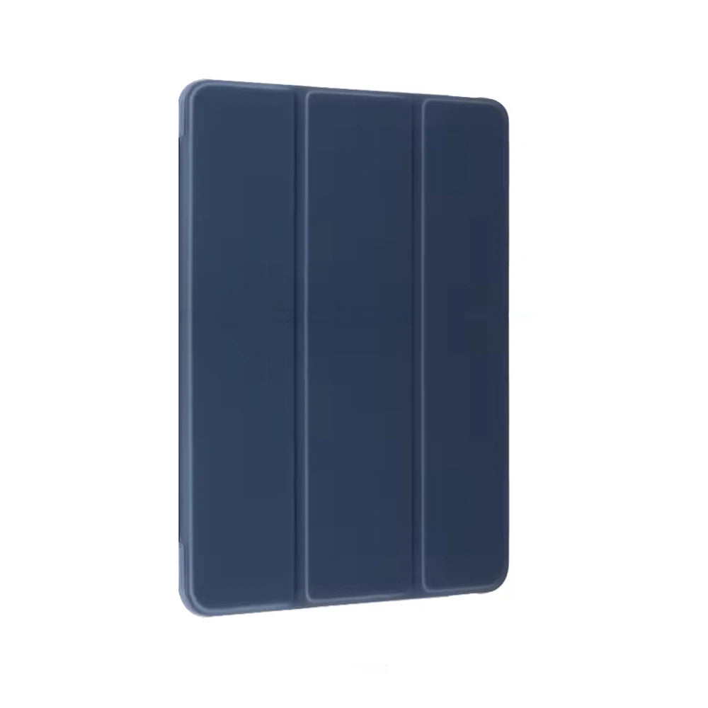 Samsung Galaxy Tablet Magnetic Silicone Folding Case