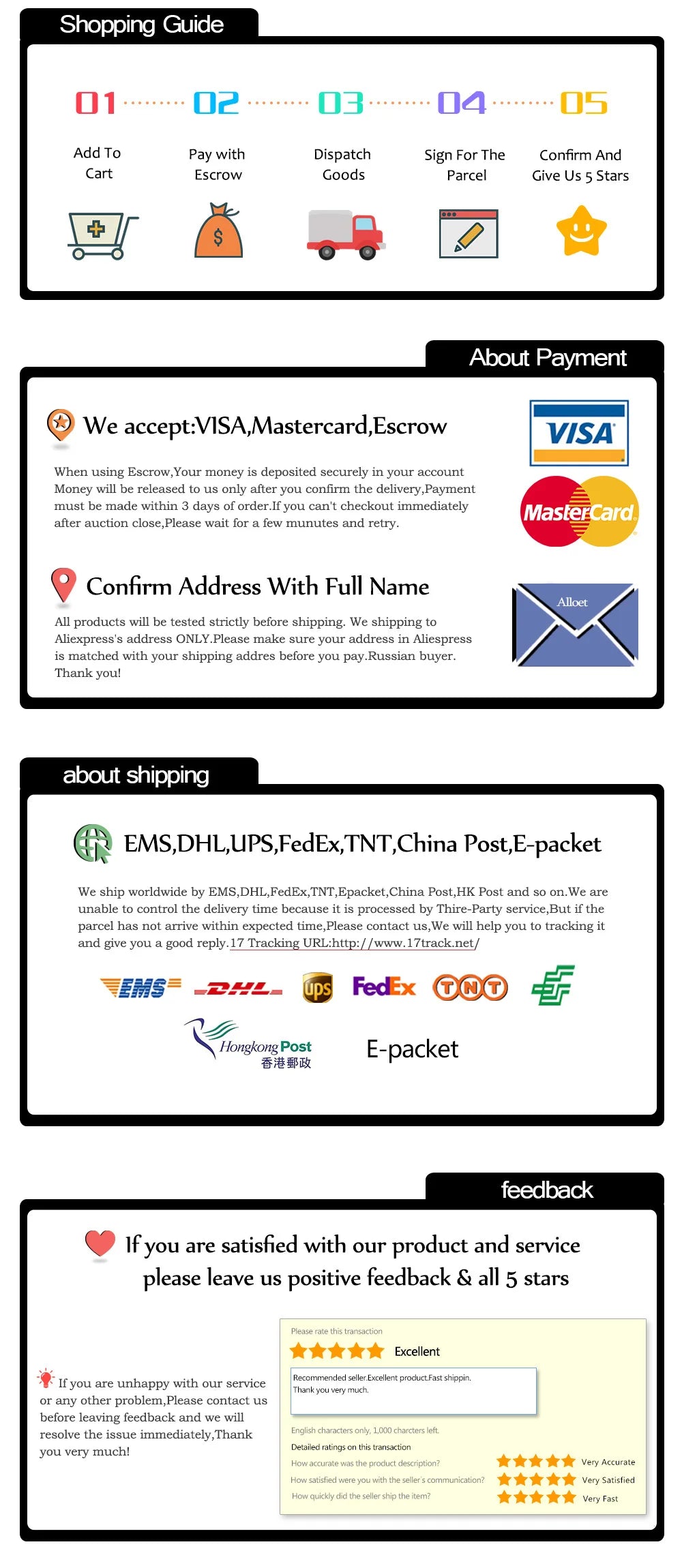 Premium Bluetooth Wireless Ear Pods