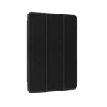 Samsung Galaxy Tablet Magnetic Silicone Folding Case