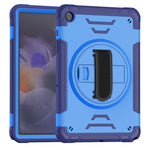 Samsung Galaxy Tablet A9 PLUS 11 inch