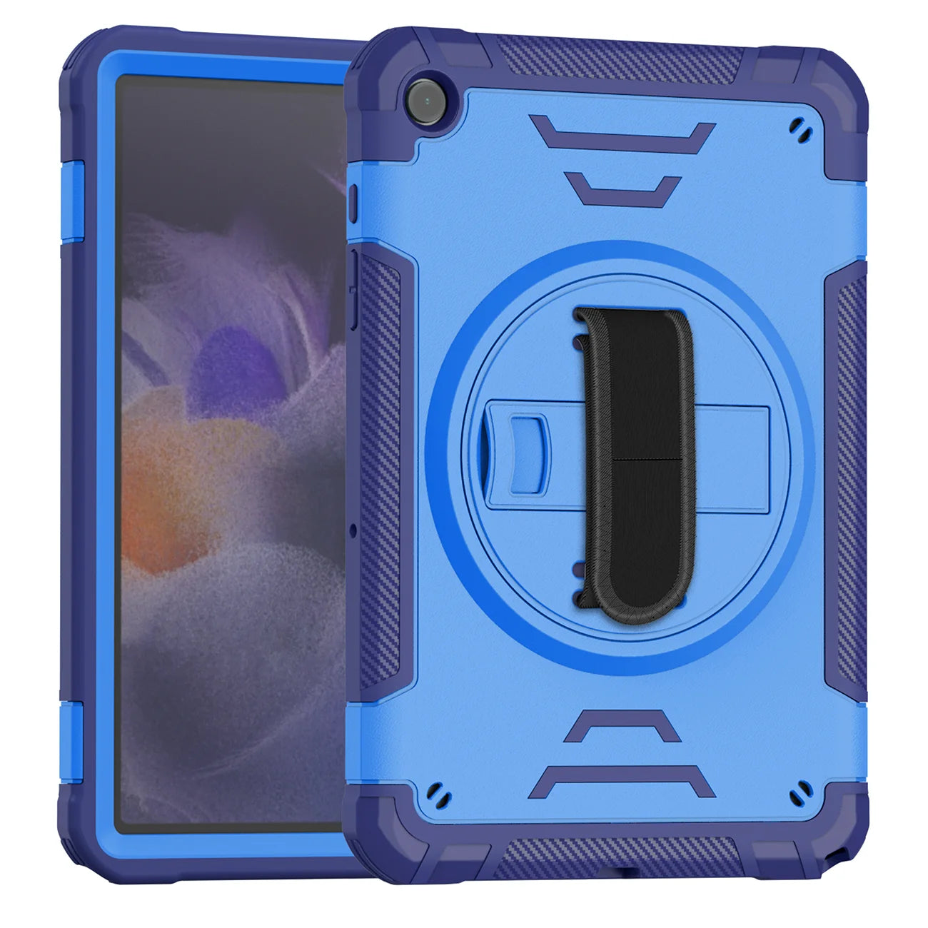 Samsung Galaxy Tablet A9 PLUS 11 inch