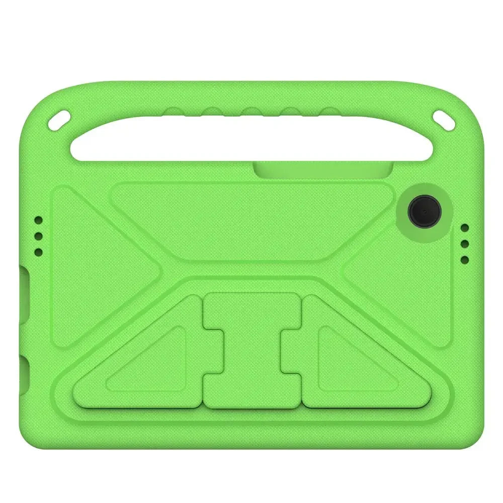 Samsung Galaxy Tablet Kids Armour Case