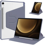 Samsung Tablet S10 FE Case 10.9 inch