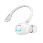 Sports Wireless Bluetooth Hooked Ear Pods