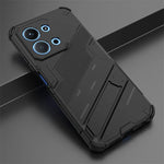 Xiaomi POCO C85 Case Armor Shockproof Phone Cases