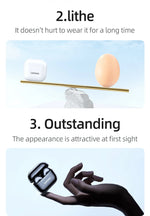 Lenovo Bluetooth Wireless TWS Earphones