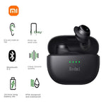 Xiaomi Redmi TWS Bluetooth 5.2 Waterproof Earbud