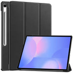 Samsung Galaxy Tablet Multi-Folding Case with Pencil Holder