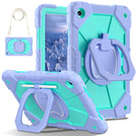 Samsung Galaxy Tablet Armor Shockproof Case