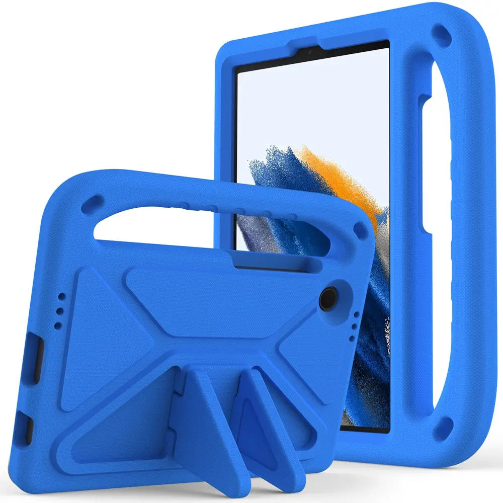 Samsung Galaxy Tablet Kids Armour Case