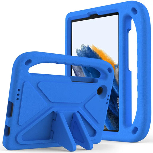 Samsung galaxy Tab A9 Case 2023 8.7 inches